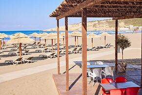 Azul Beach Resort Montenegro by Karisma