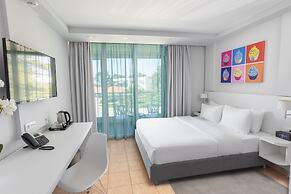 Azul Beach Resort Montenegro by Karisma