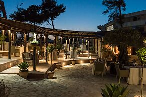 Azul Beach Resort Montenegro by Karisma