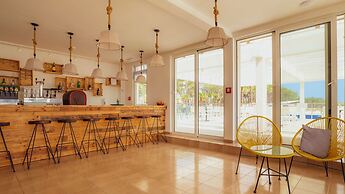 Azul Beach Resort Montenegro by Karisma