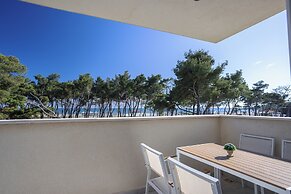 Azul Beach Resort Montenegro by Karisma