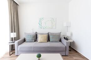 Azul Beach Resort Montenegro by Karisma