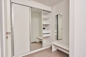 Azul Beach Resort Montenegro by Karisma