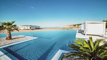 Azul Beach Resort Montenegro by Karisma