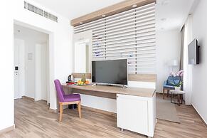Azul Beach Resort Montenegro by Karisma