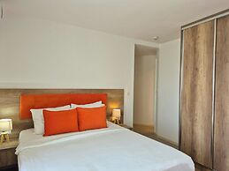 Azul Beach Resort Montenegro by Karisma