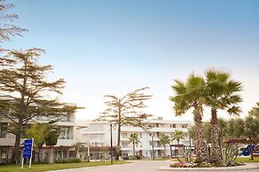 Azul Beach Resort Montenegro by Karisma