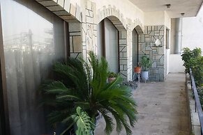 Spacious House