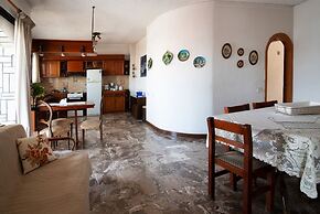Spacious House