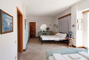 Spacious House