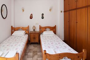 Spacious House