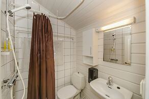 Sandvika Camping
