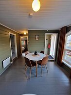 Sandvika Camping