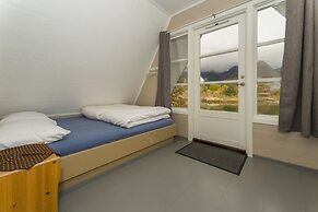 Sandvika Camping