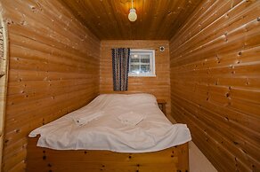 Sandvika Camping