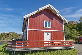 Sandvika Camping