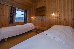 Sandvika Camping
