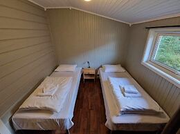 Sandvika Camping