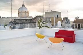 B&B Sotto la Volta