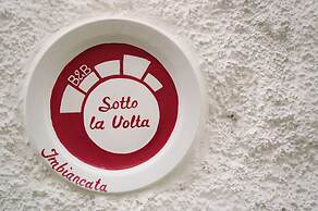 B&B Sotto la Volta
