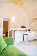B&B Sotto la Volta