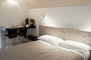 B&B Sotto la Volta