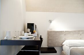 B&B Sotto la Volta