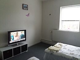 B & B Hygge
