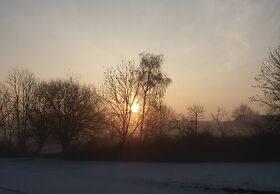 B & B Hygge