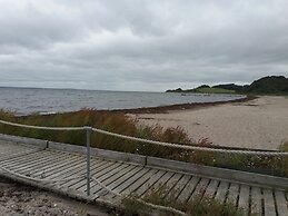 B & B Hygge