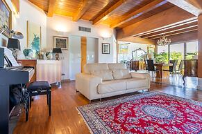 Casale delle Ronde B&B