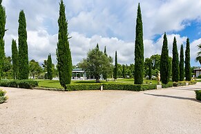 Casale delle Ronde B&B