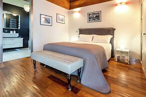 Casale delle Ronde B&B