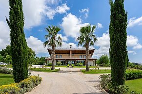 Casale delle Ronde B&B