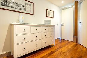 Casale delle Ronde B&B