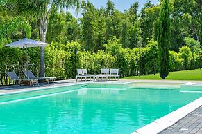 Casale delle Ronde B&B