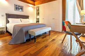 Casale delle Ronde B&B