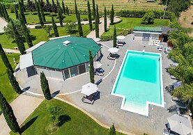 Casale delle Ronde B&B