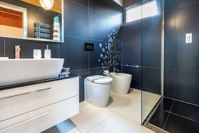 Casale delle Ronde B&B