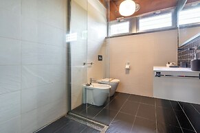 Casale delle Ronde B&B