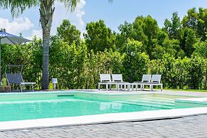 Casale delle Ronde B&B