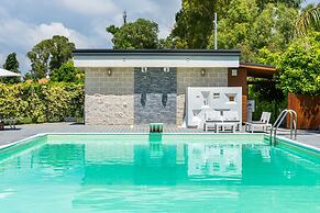 Casale delle Ronde B&B