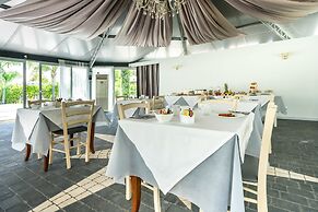 Casale delle Ronde B&B