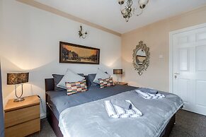 Watford General Suites