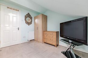 Watford General Suites