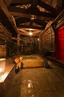Yunohara Hotel
