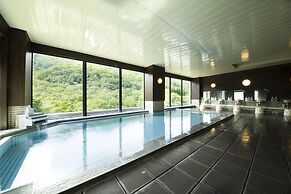 Yunohara Hotel