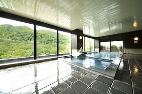 Yunohara Hotel