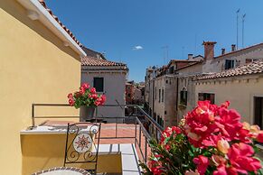 Hotel Grifoni