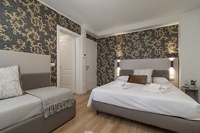 Hotel Grifoni